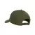 NAVITAS Corporate 6 Panel Cap